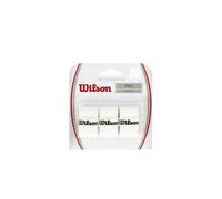 Wilson Pro Sensation Tennis Racket Overgrip Pro Sensation White