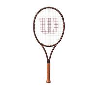 Pro Staff 26