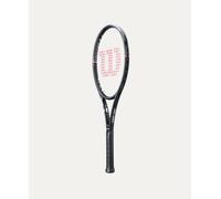 Wilson Pro Staff 97 UL Classic Tennis Racket