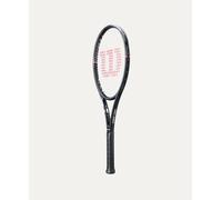 Wilson Pro Staff 97ul Classic Tennis Racket