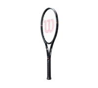 Pro Staff 97L Classic Tennis Racket
