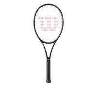 Pro Staff 97L Classic Tennis Racket