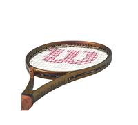 Wilson Pro Staff 97L V 14.0 - Unstrung -
