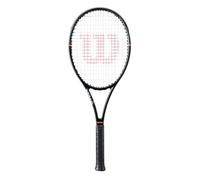 Wilson Pro Staff 97ul Classic Tennis Racket