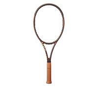 WILSON Pro Staff 97UL V14 Performance Tennis Racket - Grip Size 1-4 1/8"