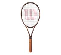 Wilson PRO Staff 97UL V14 RKT N/A