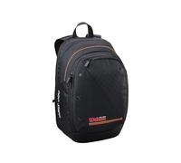 Pro Staff Backpack