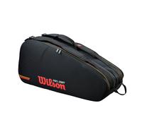 Pro Staff Tour 6 Pack