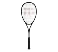 Wilson Pro Staff Cv Squash Racket