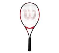 Wilson Pro Staff Excel 112 Adults Tennis Racket (Grip 3 (4 3/8"))
