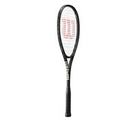 Wilson Pro Staff L 2022 Squash Racket
