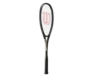 Wilson Pro Staff L 2022 Squash Racket