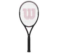 Wilson Pro Staff Precision 100 Tennis Racket