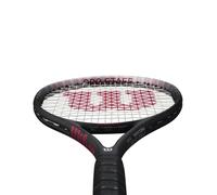 Wilson Pro Staff Precision 100 Tennis Racket
