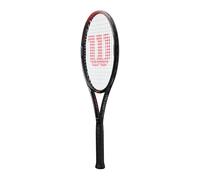 Wilson Pro Staff Precision 103 Tennis Racket