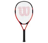 Wilson Pro Staff Precision JR 23 Tennis Racket 23 Tennis Racket