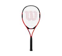 Wilson Pro Staff Precision 25 3 7/8 Jr WR117910H Tennis Racket