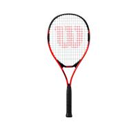 Wilson Pro Staff Precision JR 25 Tennis Racket 25 Tennis Racket