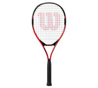 Wilson Pro Staff Precision JR 25 Tennis Racket 25 Tennis Racket
