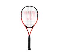 Wilson Pro Staff Precision 26 Junior Tennis Racket