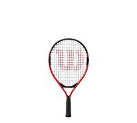 Wilson PRO STAFF PRECISION JUNIOR 19 19IN
