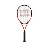 Wilson Pro Staff Precision JR 25 Tennis Racket 25 Tennis Racket