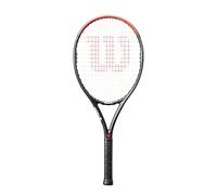 Wilson PRO STAFF PRECISION JR NXT 26