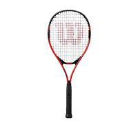 Wilson Pro Staff Precision 26 Junior Tennis Racket