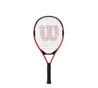 Wilson Pro Staff Precision JR 23 Tennis Racket 23 Tennis Racket