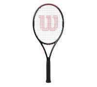 Wilson Pro Staff Precision 103 Tennis Racket