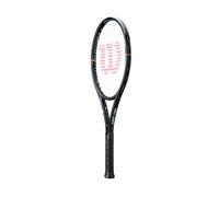 Wilson Pro Staff Team Classic Tennis Racket