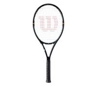 Wilson Pro Staff Team Classic Tennis Racket