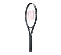 Wilson Pro Staff Team Classic Tennis Racket
