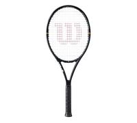 Wilson Pro Staff Team Classic Tennis Racket