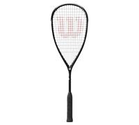 Wilson Pro Staff Team Squash Racket