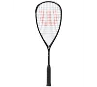Wilson Pro Staff Team Squash Racquet WR031010U0