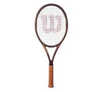 Wilson Pro Staff Team V14 Tennis Racket 1