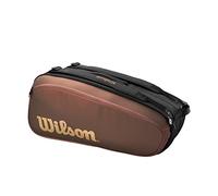 WILSON Pro Staff V14