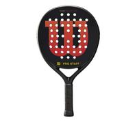 Wilson PRO STAFF V2 TEAM