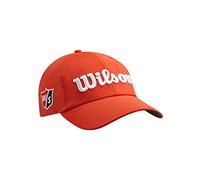 Wilson Pro Tour Golf Hat - Men, Women, and Junior Sizes