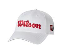Wilson PRO Tour HAT M WHRD
