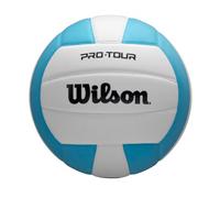 Wilson Pro Tour Volleyball