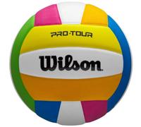 Wilson Pro Toure Volleyball WV2000504XB
