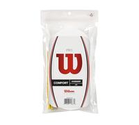 Wilson Pro Tennis Overgrip 30 Units