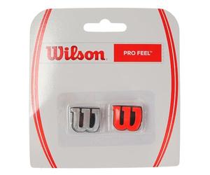 WILSON Profeel Tennis Vibration Dampener