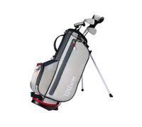 Wilson Profile Junior Golf Set Years 5 - 8 - 2026