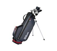 Wilson Profile Junior Golf Set Years 8 - 11 - 2026