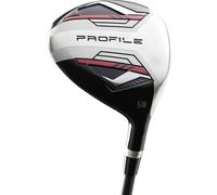 Wilson PROFILE MENS SINGLE FAIRWAY