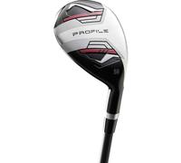 Wilson PROFILE MENS SINGLE FAIRWAY