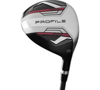 Wilson PROFILE MENS SINGLE FAIRWAY